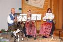 Festbankett (68)